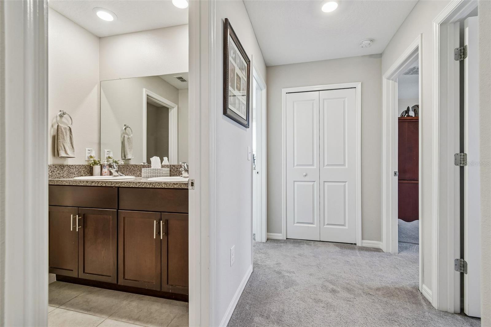 SHELL COVE PH 1 - Residential