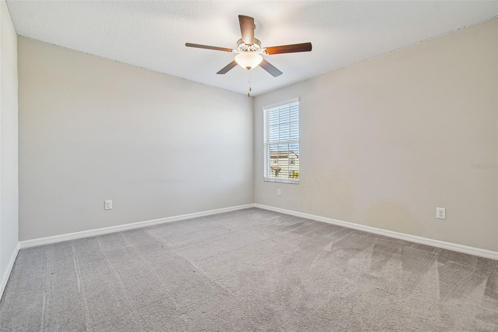 SHELL COVE PH 1 - Residential