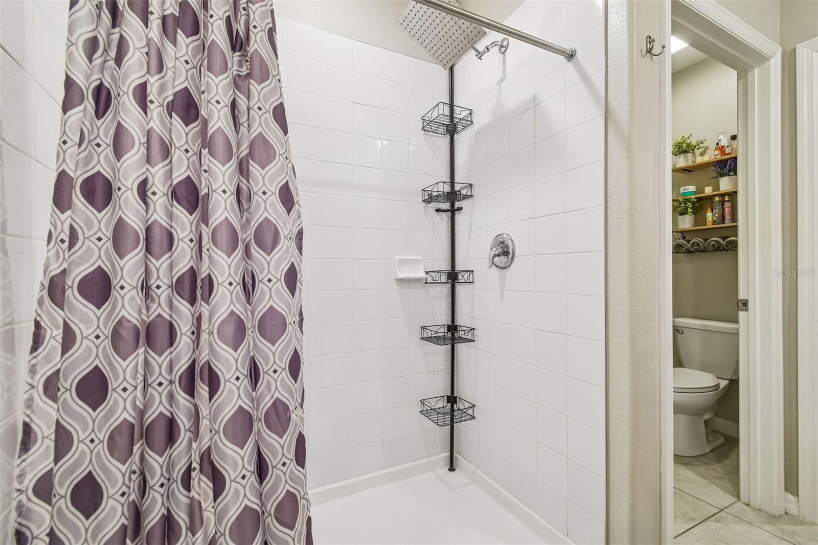 SHELL COVE PH 1 - Residential