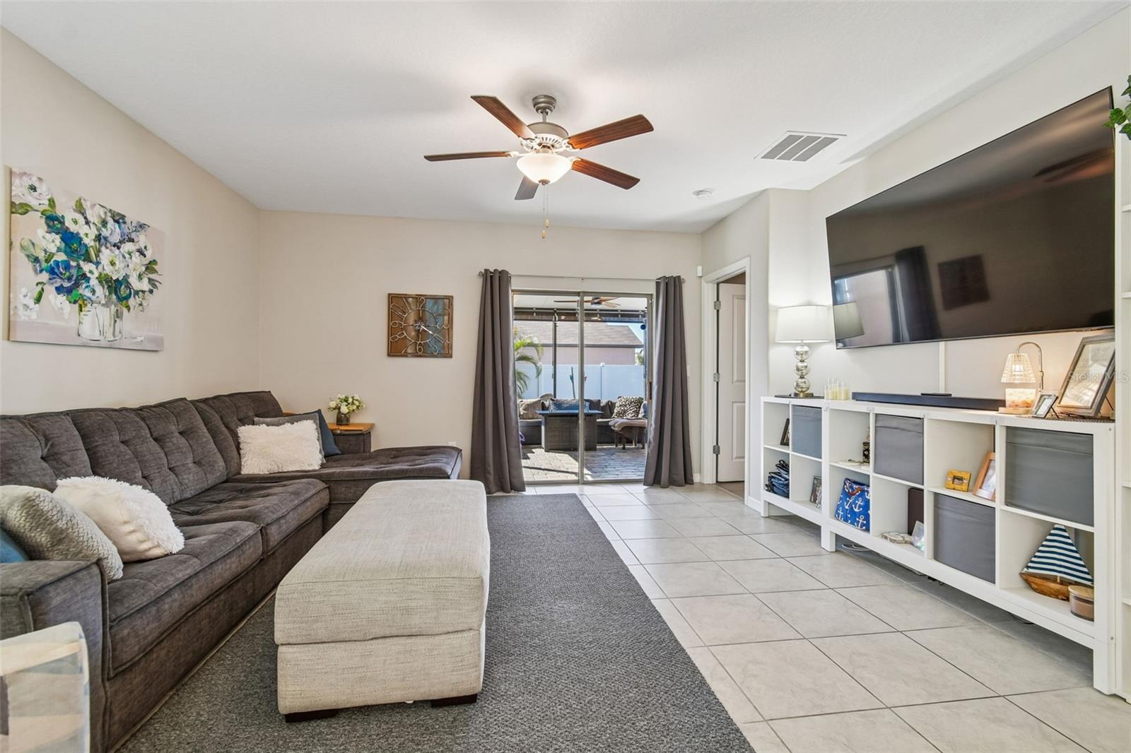 SHELL COVE PH 1 - Residential