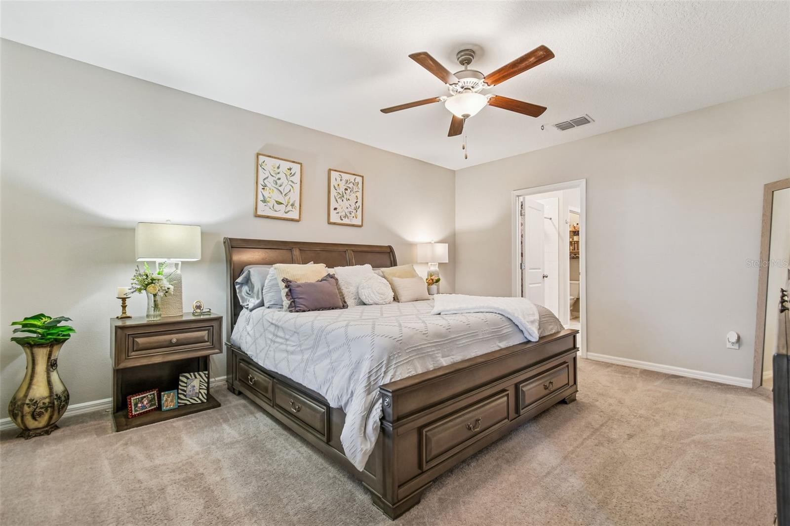 SHELL COVE PH 1 - Residential