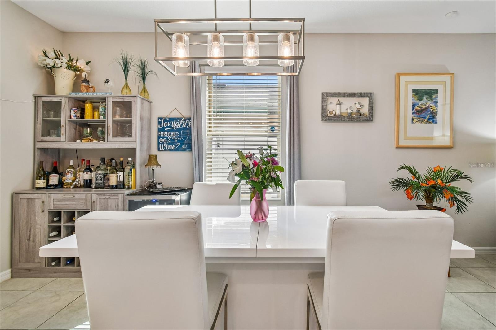 SHELL COVE PH 1 - Residential