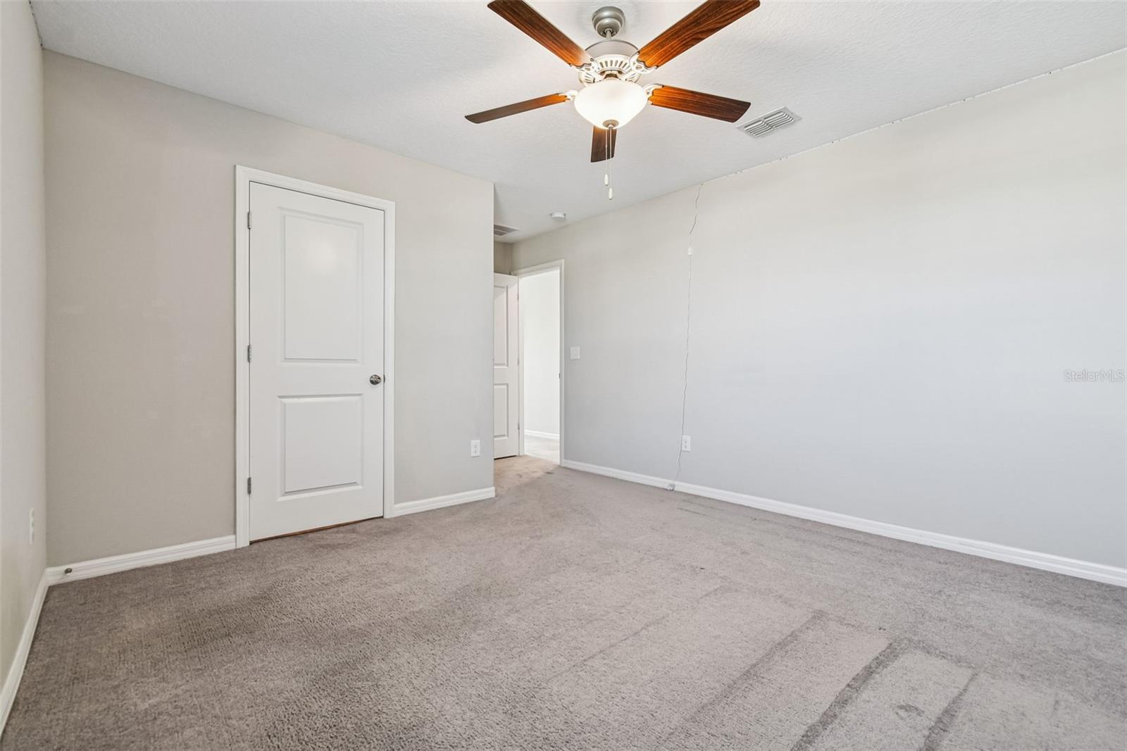 SHELL COVE PH 1 - Residential