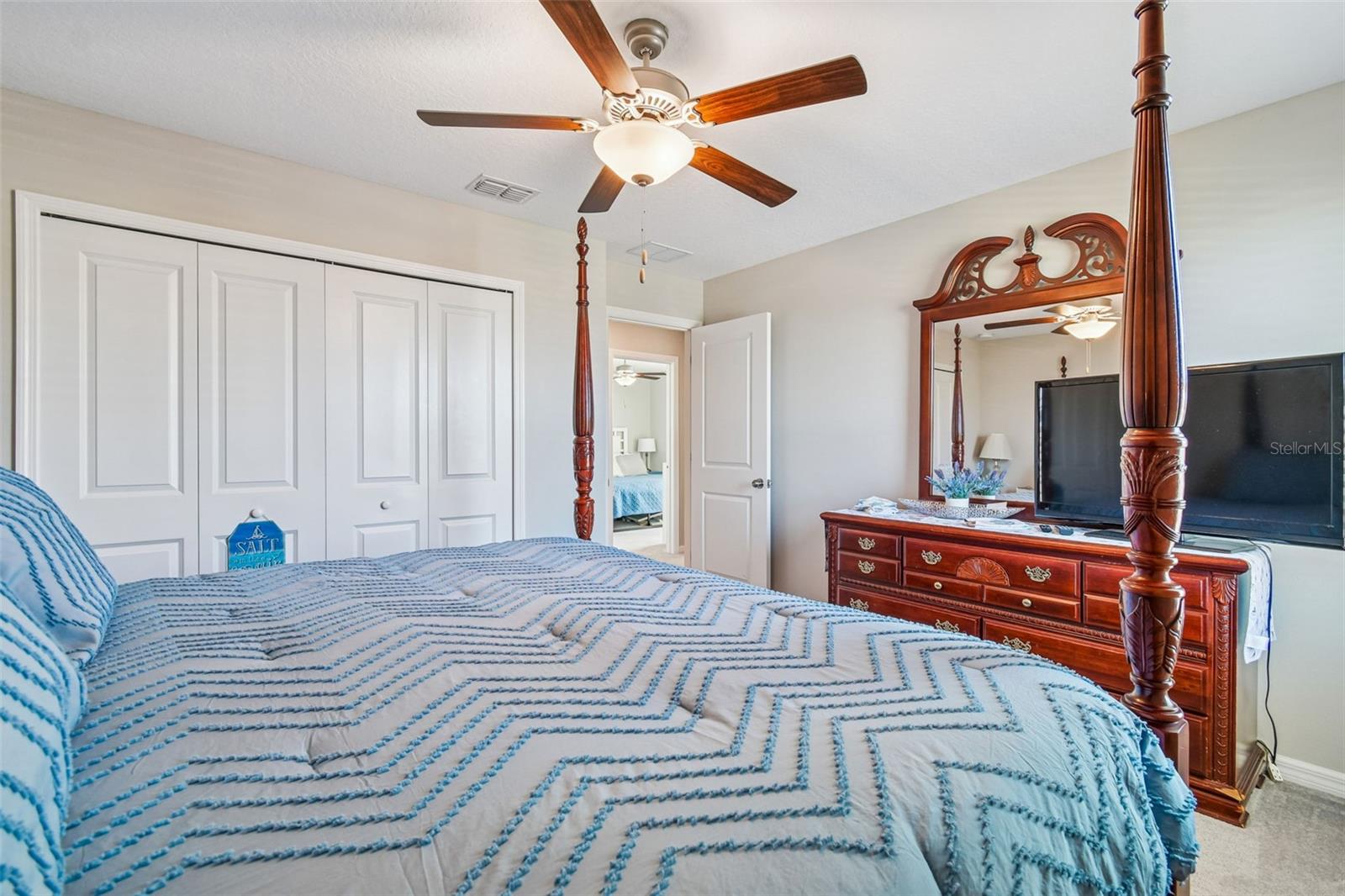 SHELL COVE PH 1 - Residential