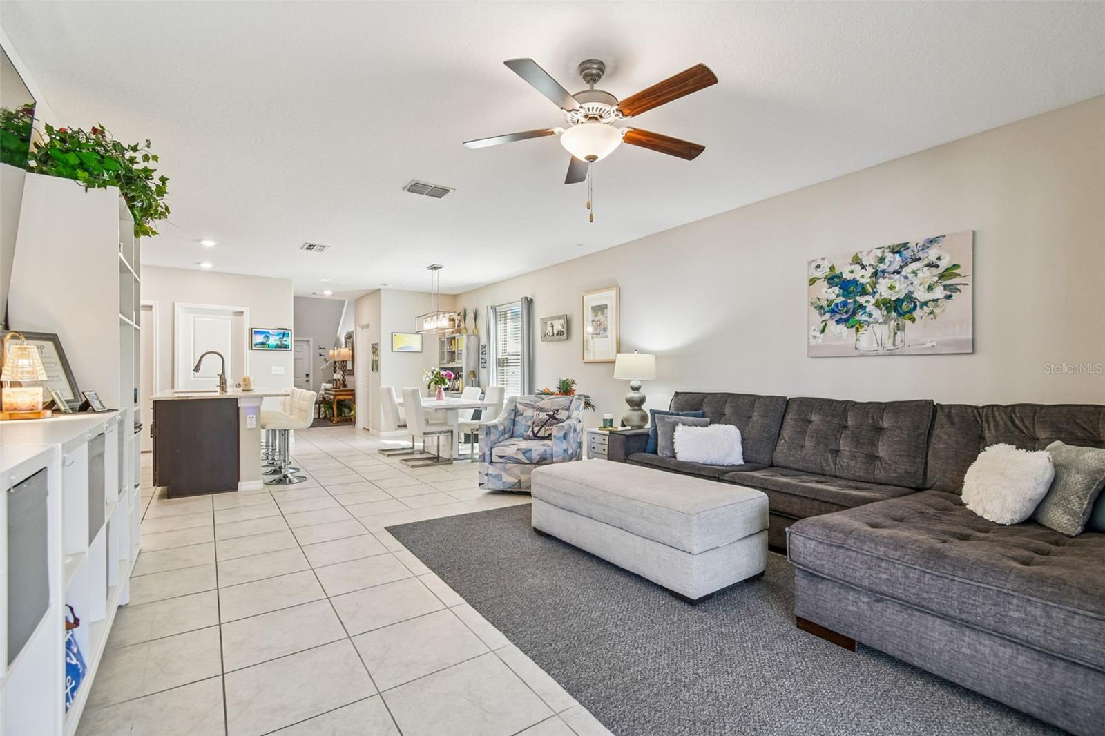 SHELL COVE PH 1 - Residential