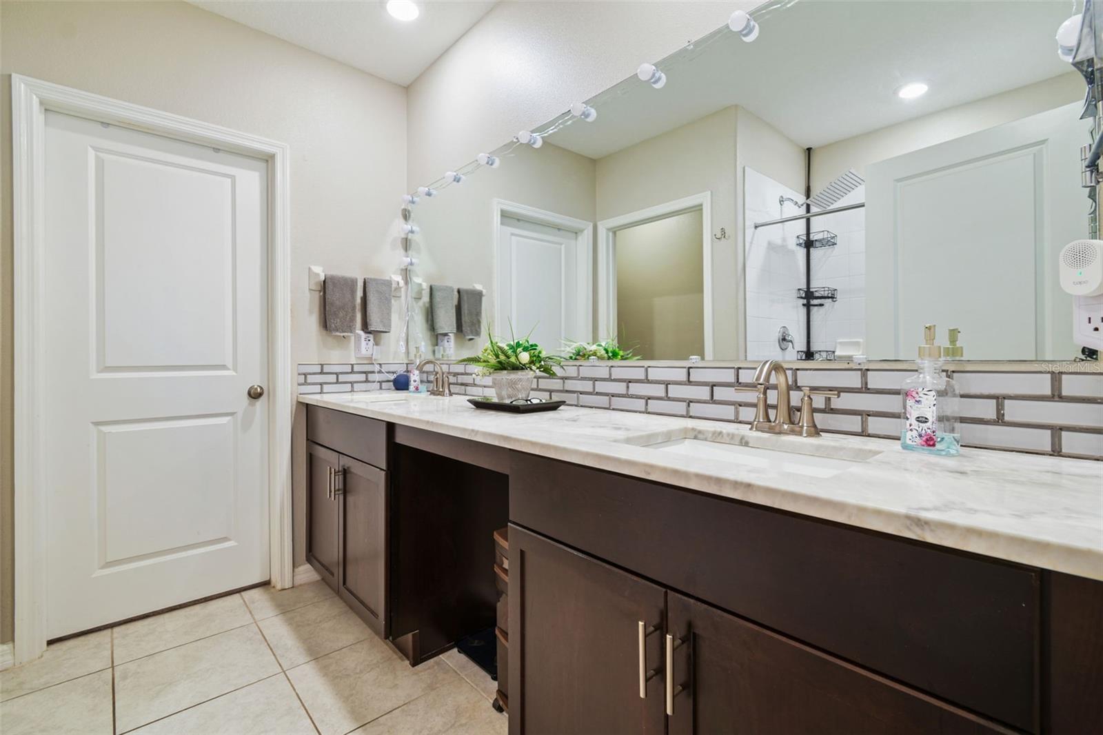 SHELL COVE PH 1 - Residential