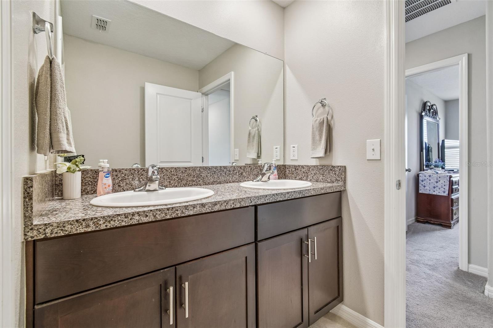 SHELL COVE PH 1 - Residential