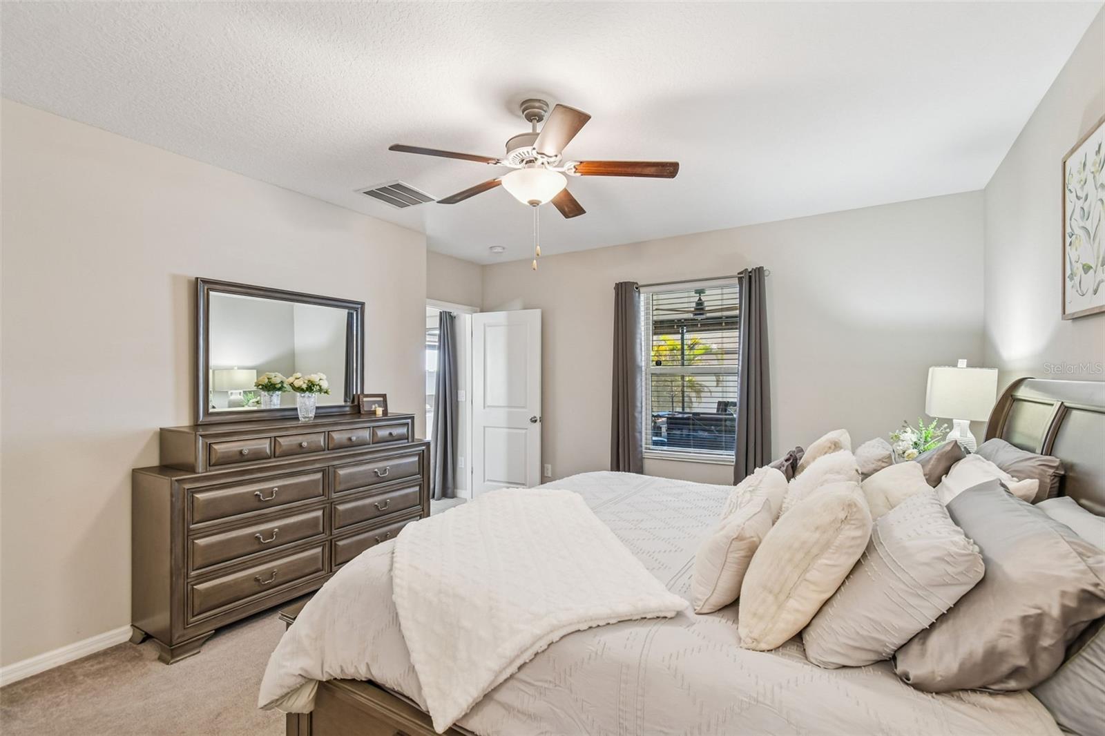 SHELL COVE PH 1 - Residential