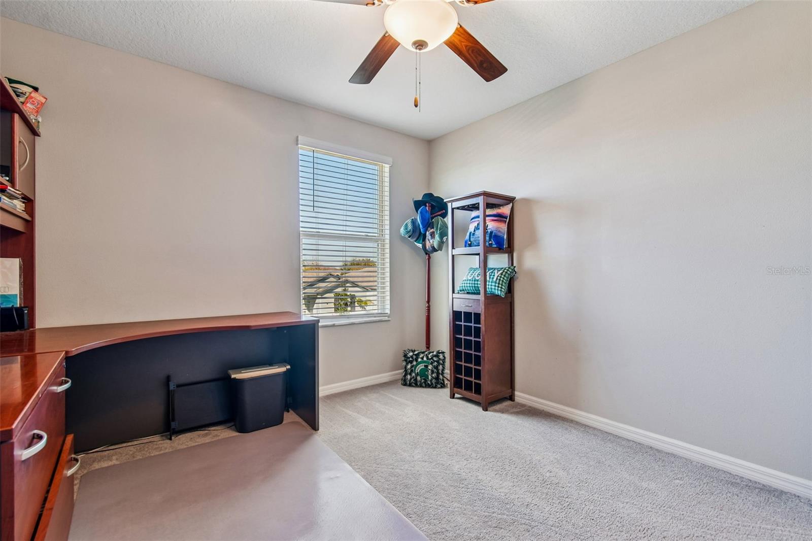 SHELL COVE PH 1 - Residential