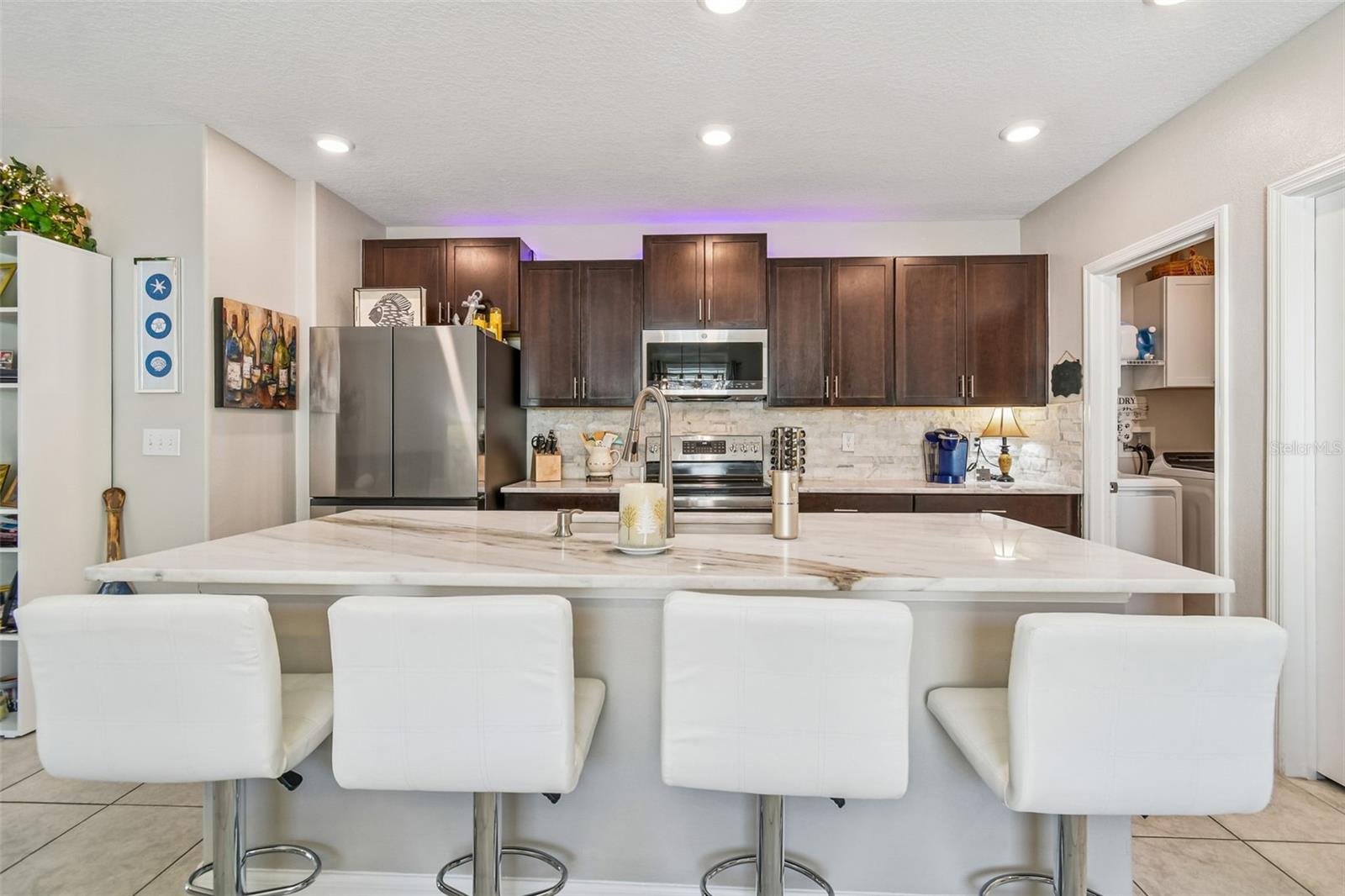 SHELL COVE PH 1 - Residential