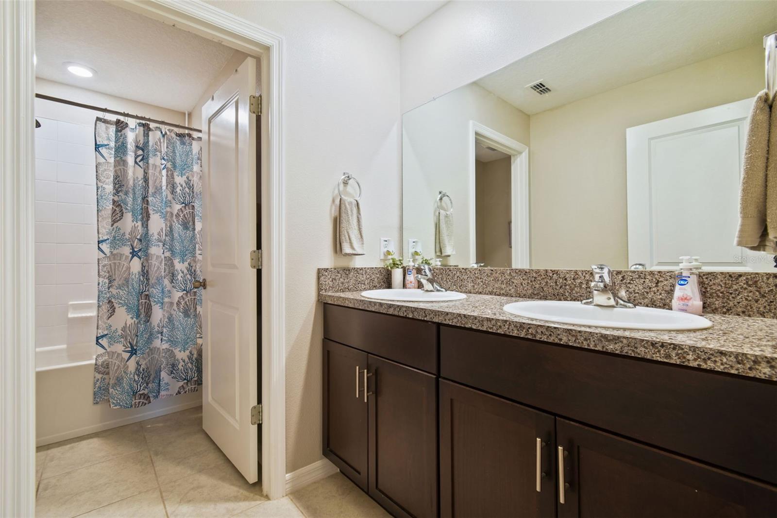 SHELL COVE PH 1 - Residential