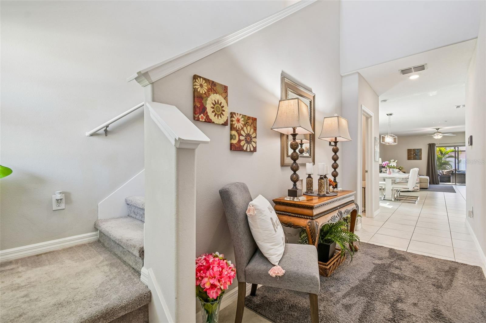 SHELL COVE PH 1 - Residential