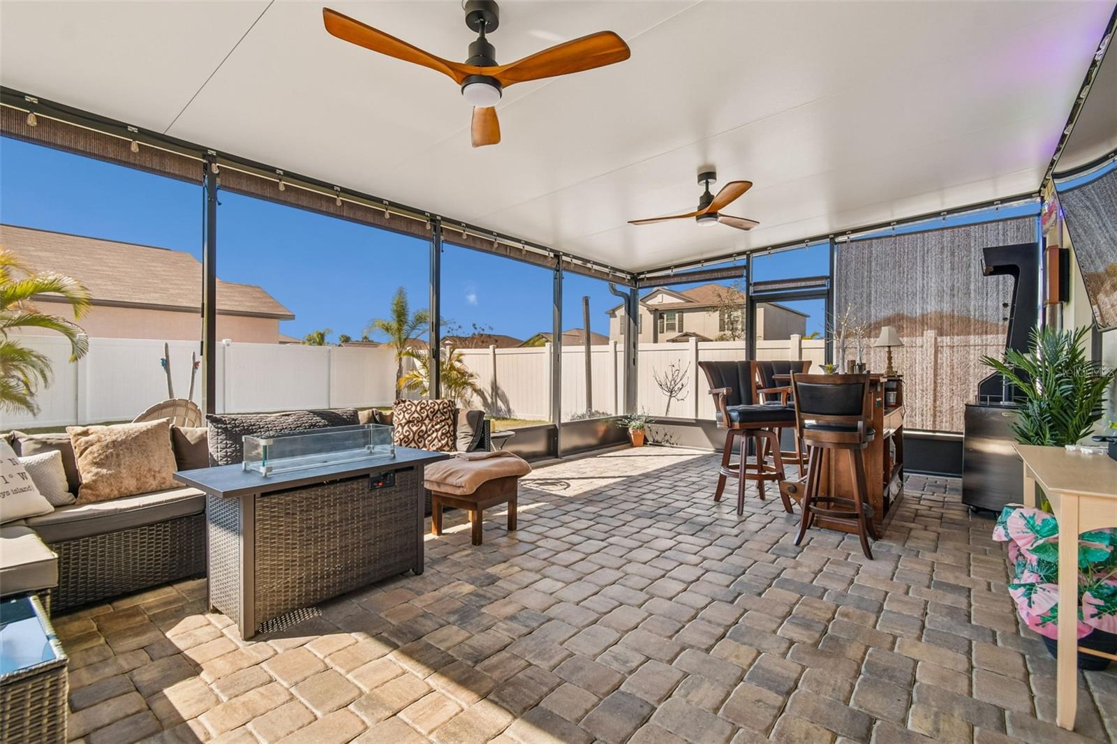 SHELL COVE PH 1 - Residential