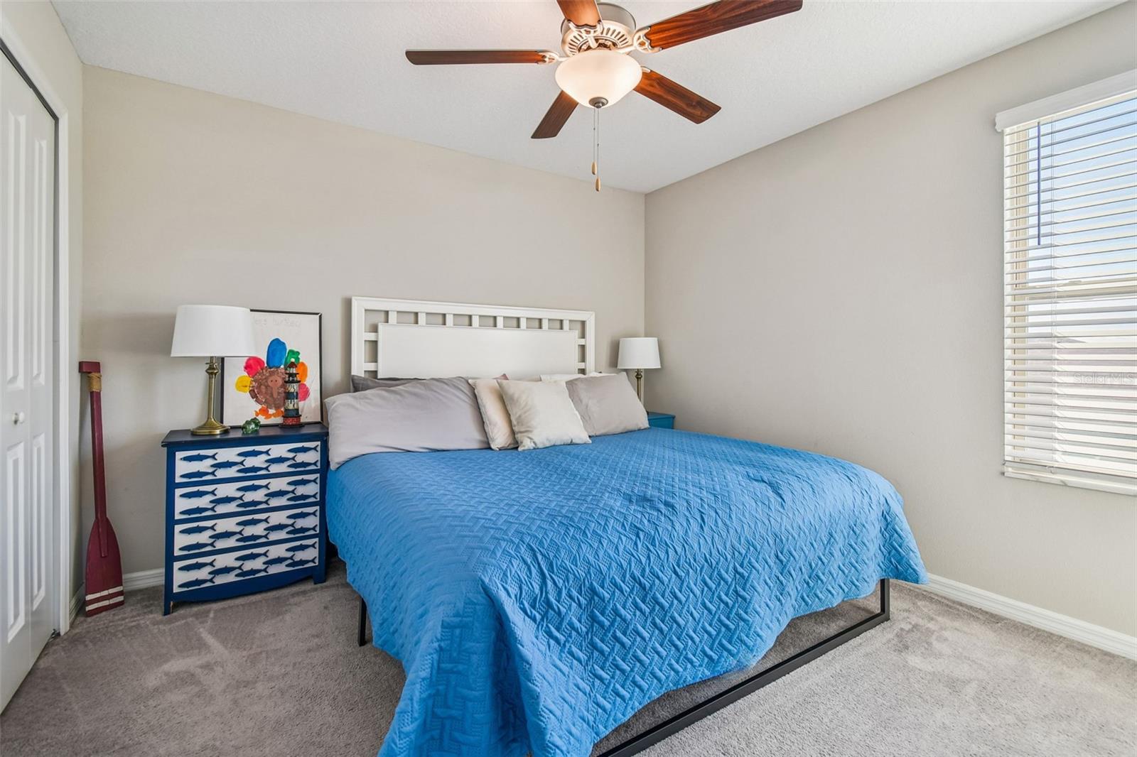 SHELL COVE PH 1 - Residential