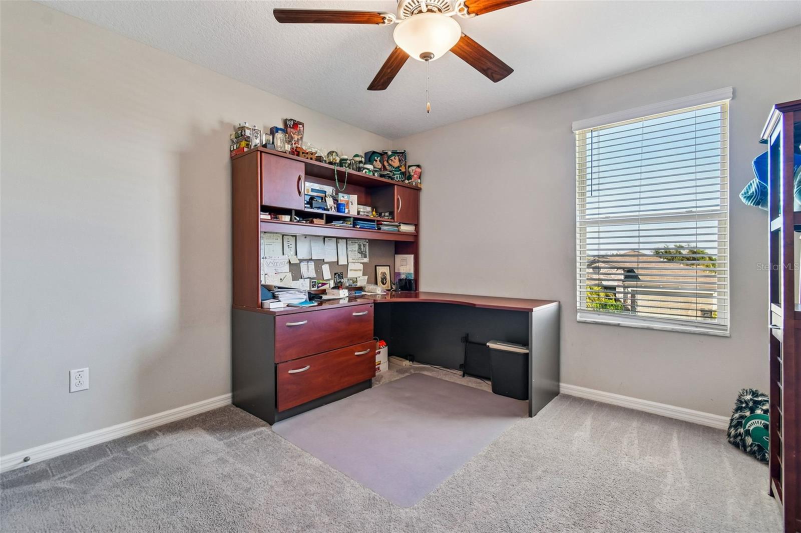 SHELL COVE PH 1 - Residential