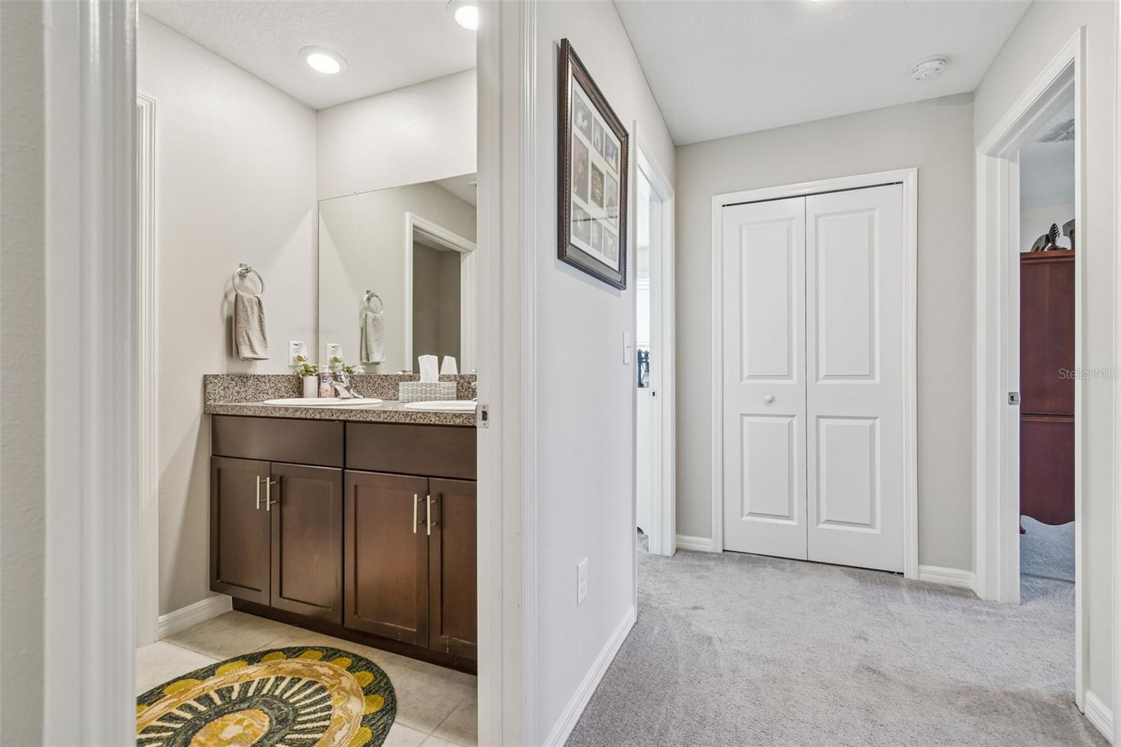 SHELL COVE PH 1 - Residential