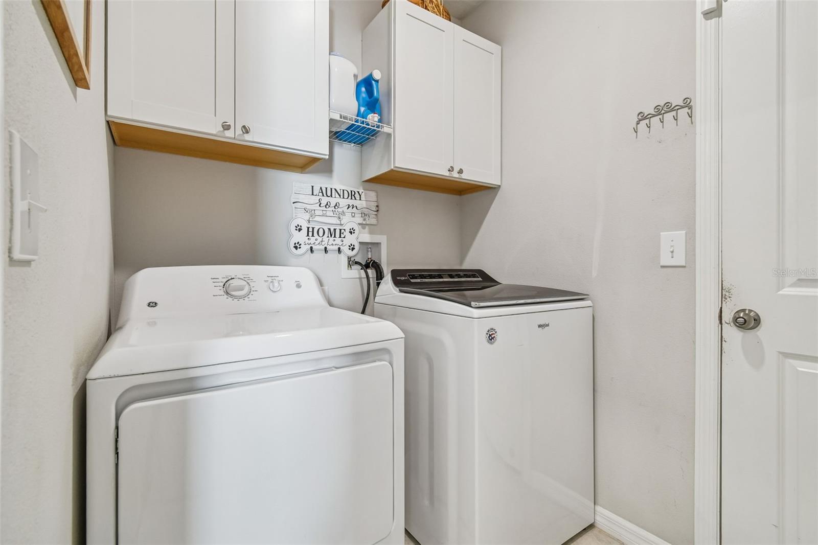 SHELL COVE PH 1 - Residential