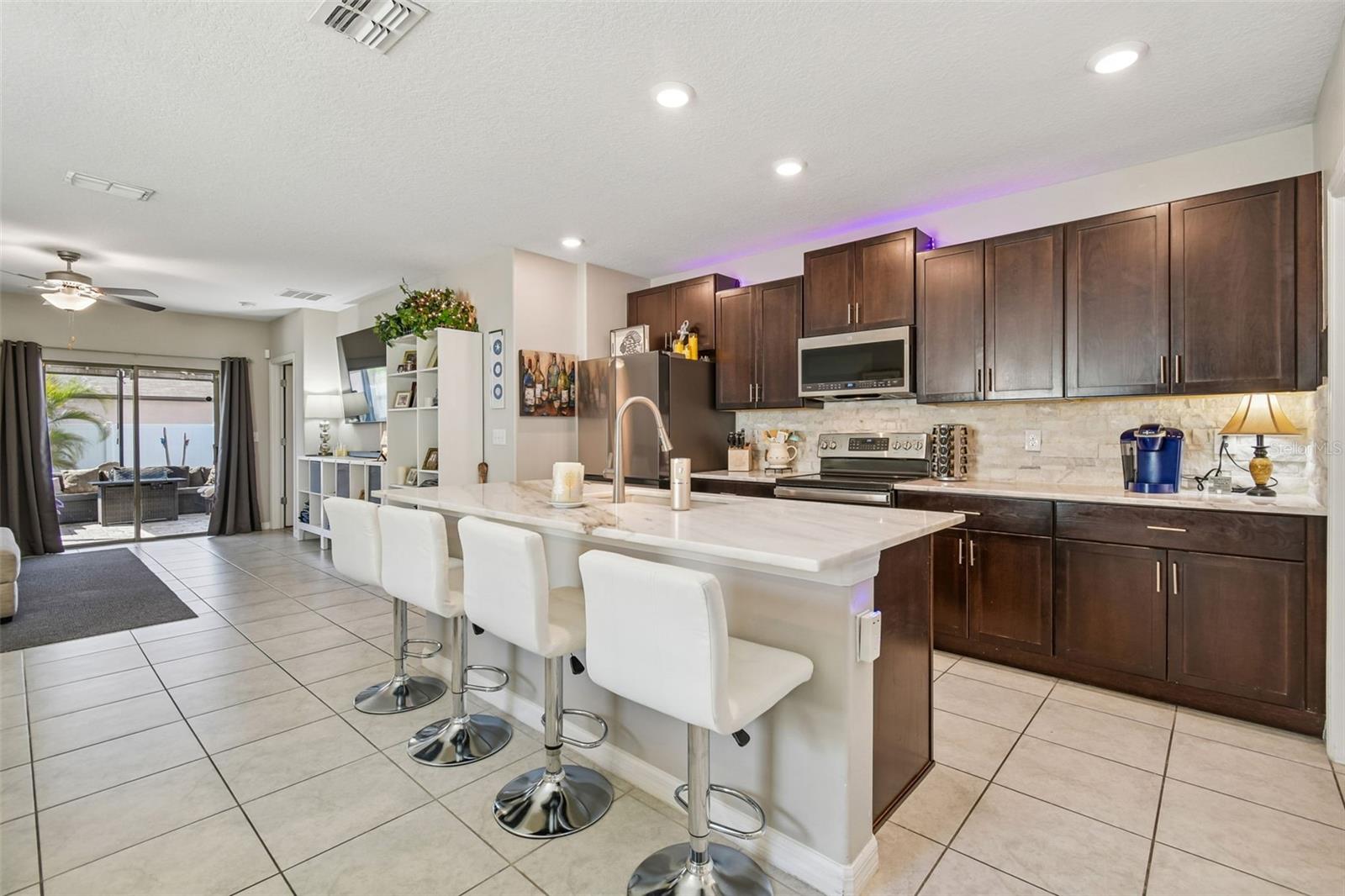 SHELL COVE PH 1 - Residential