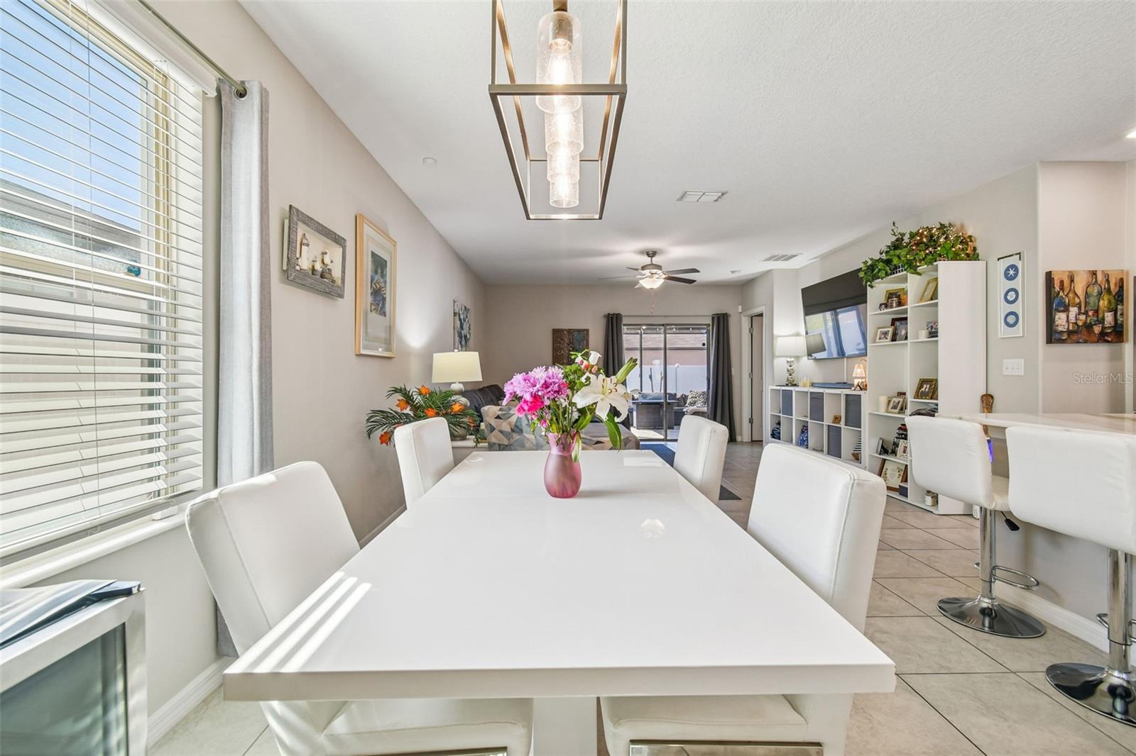 SHELL COVE PH 1 - Residential