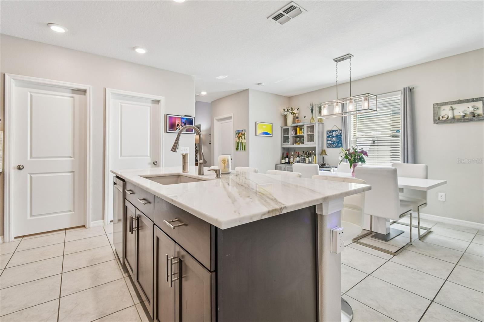 SHELL COVE PH 1 - Residential