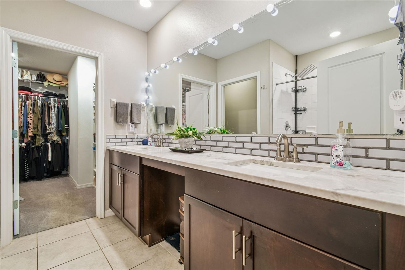 SHELL COVE PH 1 - Residential