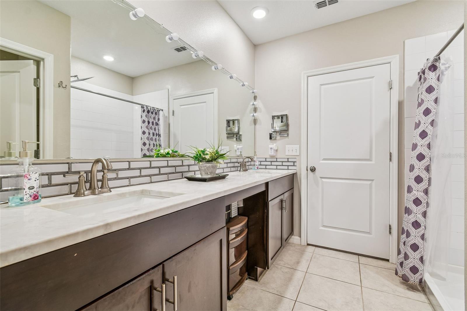 SHELL COVE PH 1 - Residential