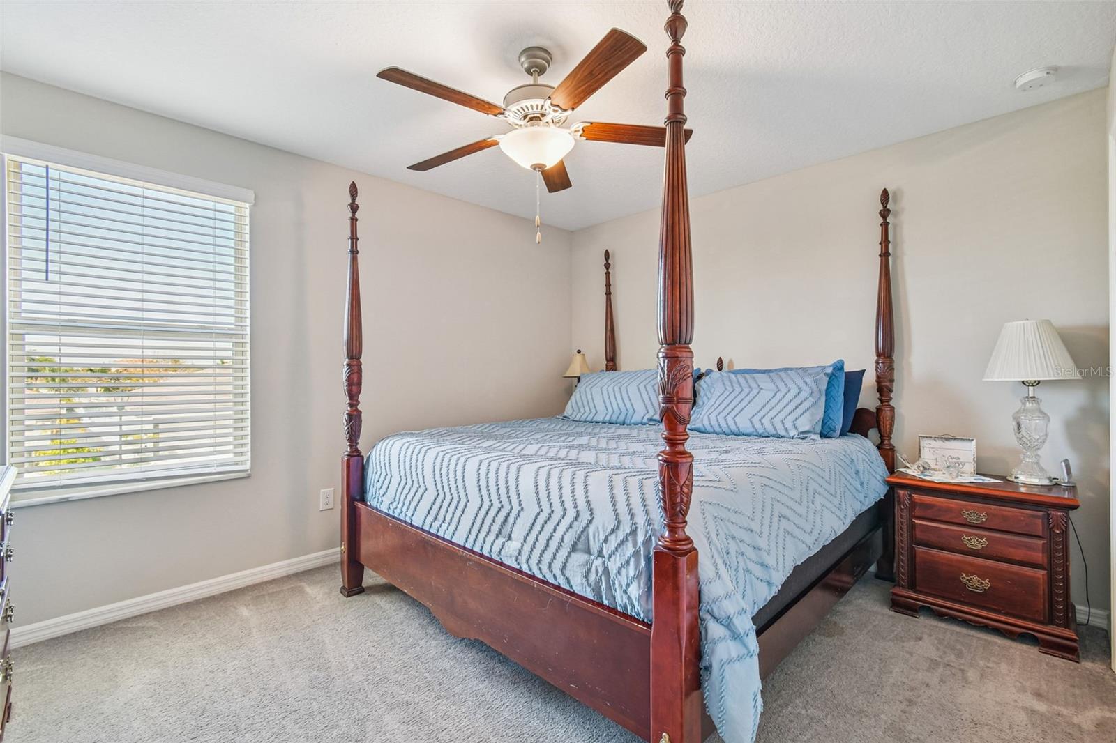 SHELL COVE PH 1 - Residential