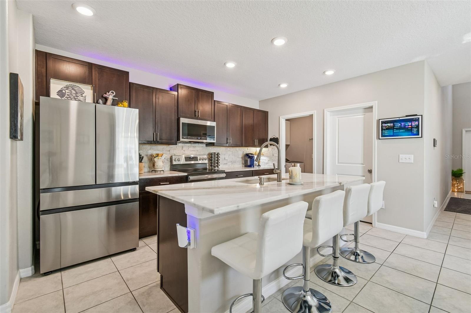 SHELL COVE PH 1 - Residential