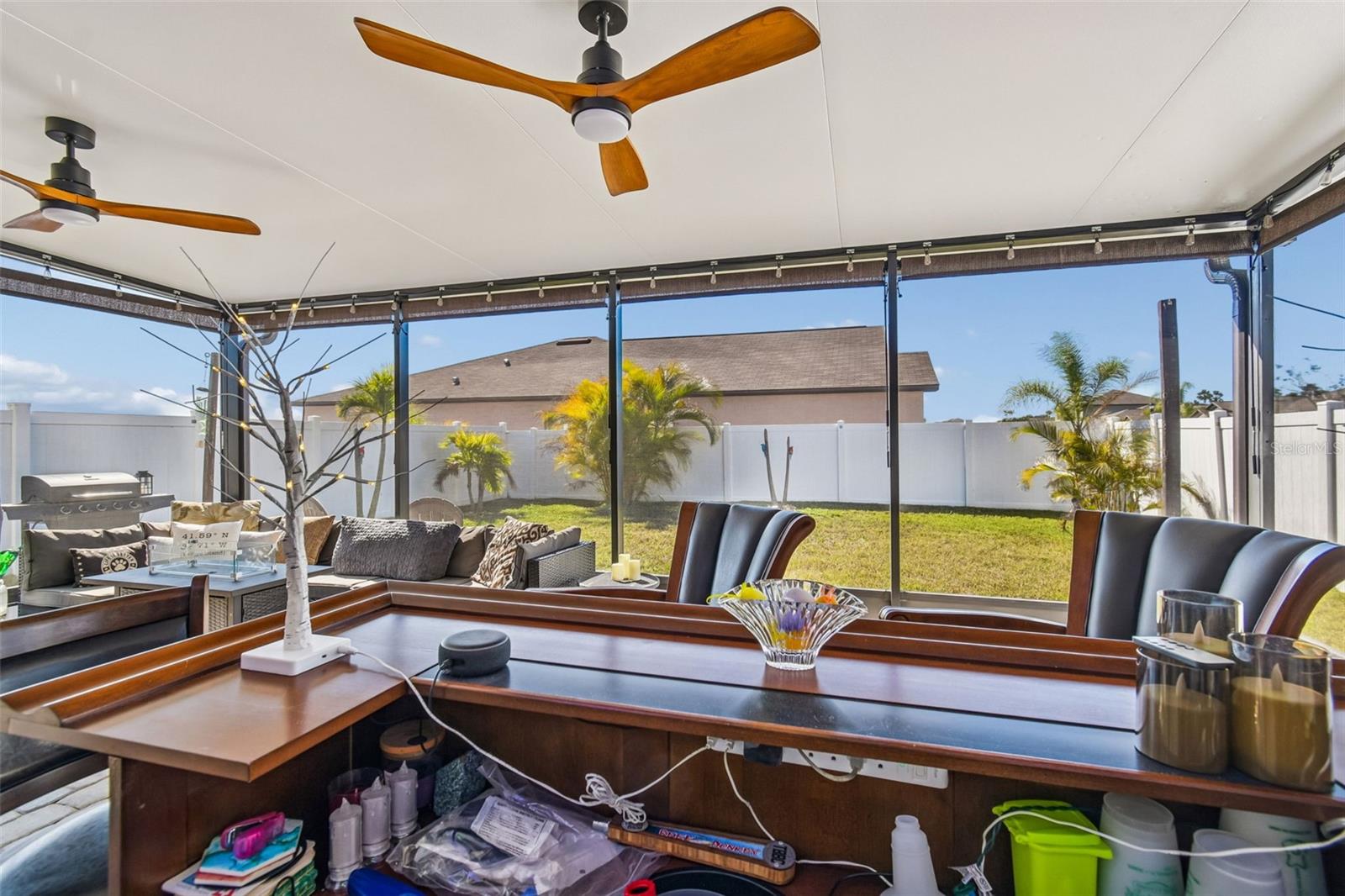 SHELL COVE PH 1 - Residential