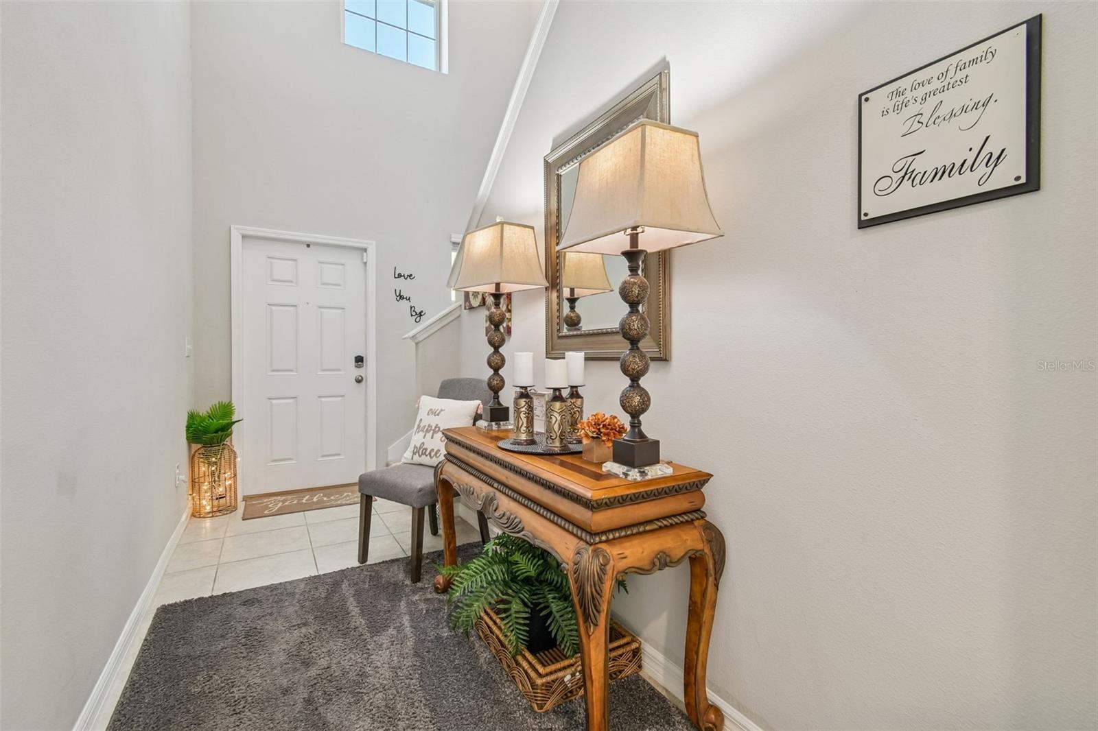 SHELL COVE PH 1 - Residential