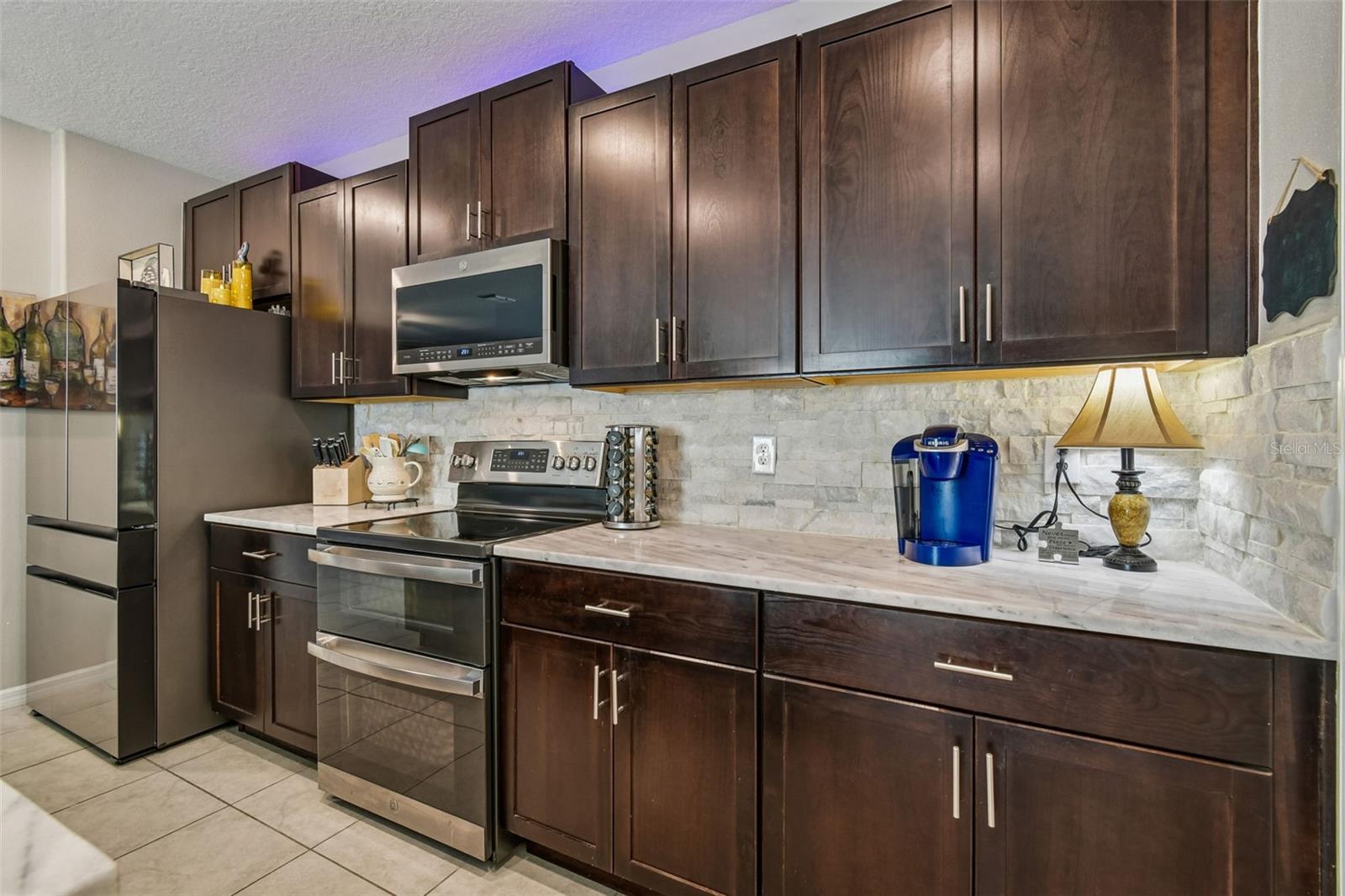 SHELL COVE PH 1 - Residential