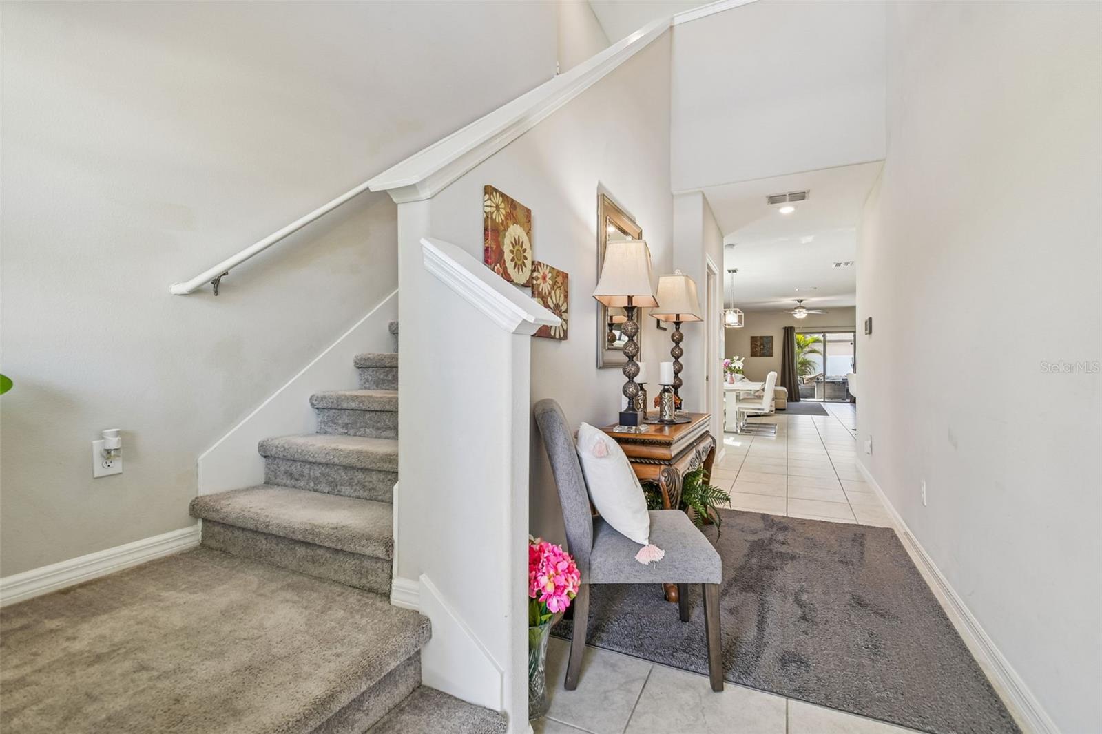 SHELL COVE PH 1 - Residential