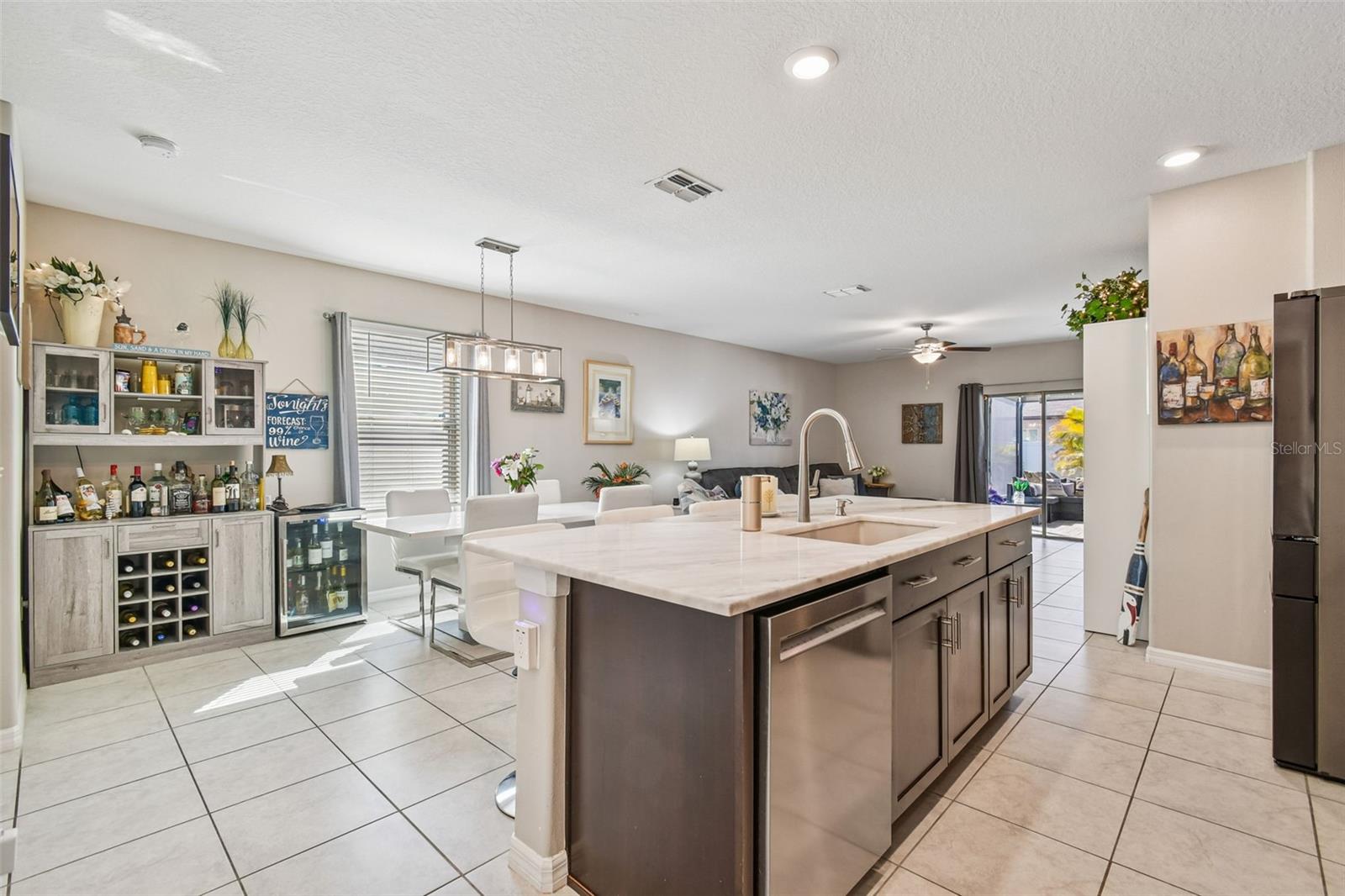 SHELL COVE PH 1 - Residential