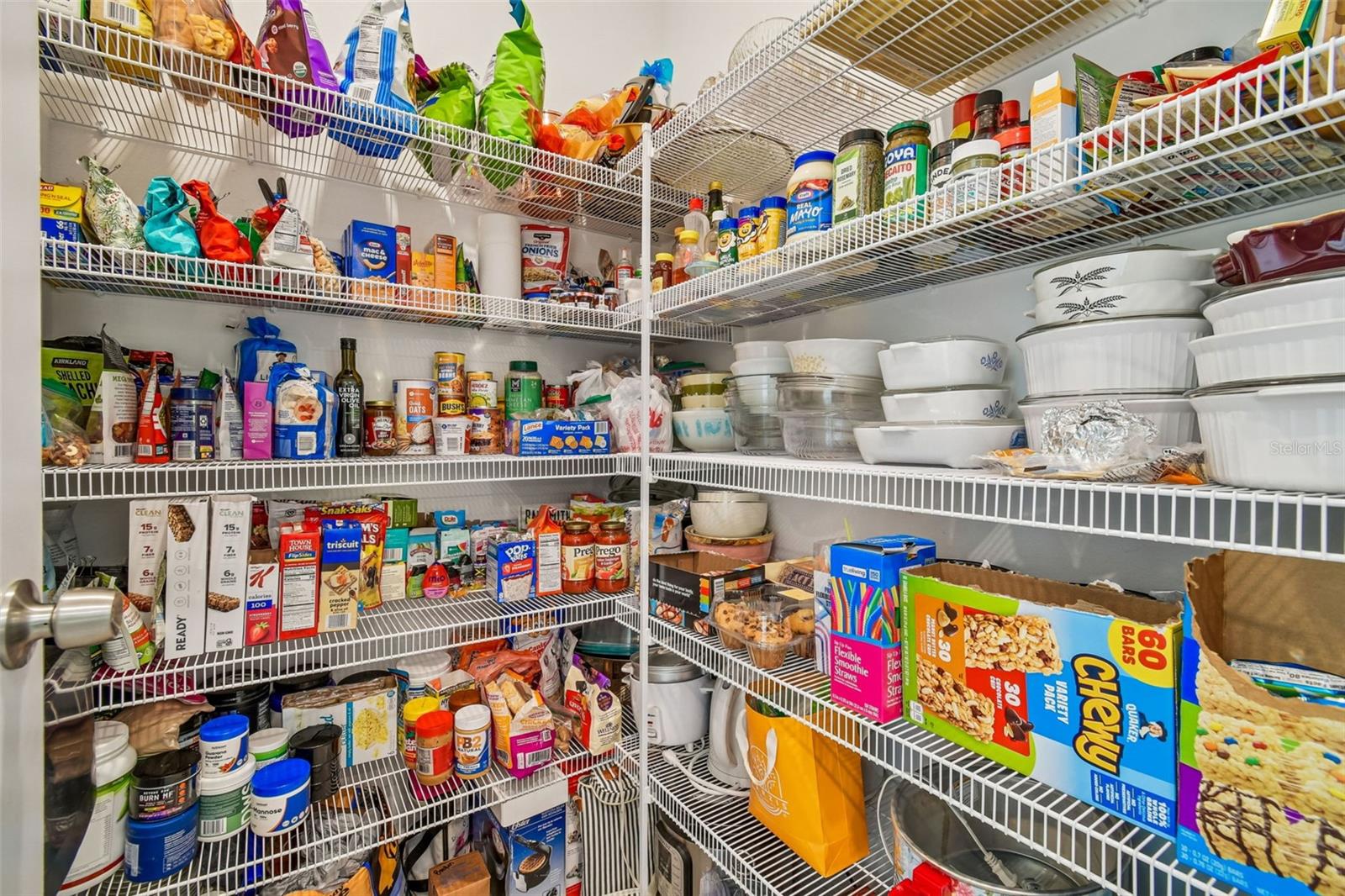 SHELL COVE PH 1 - Residential