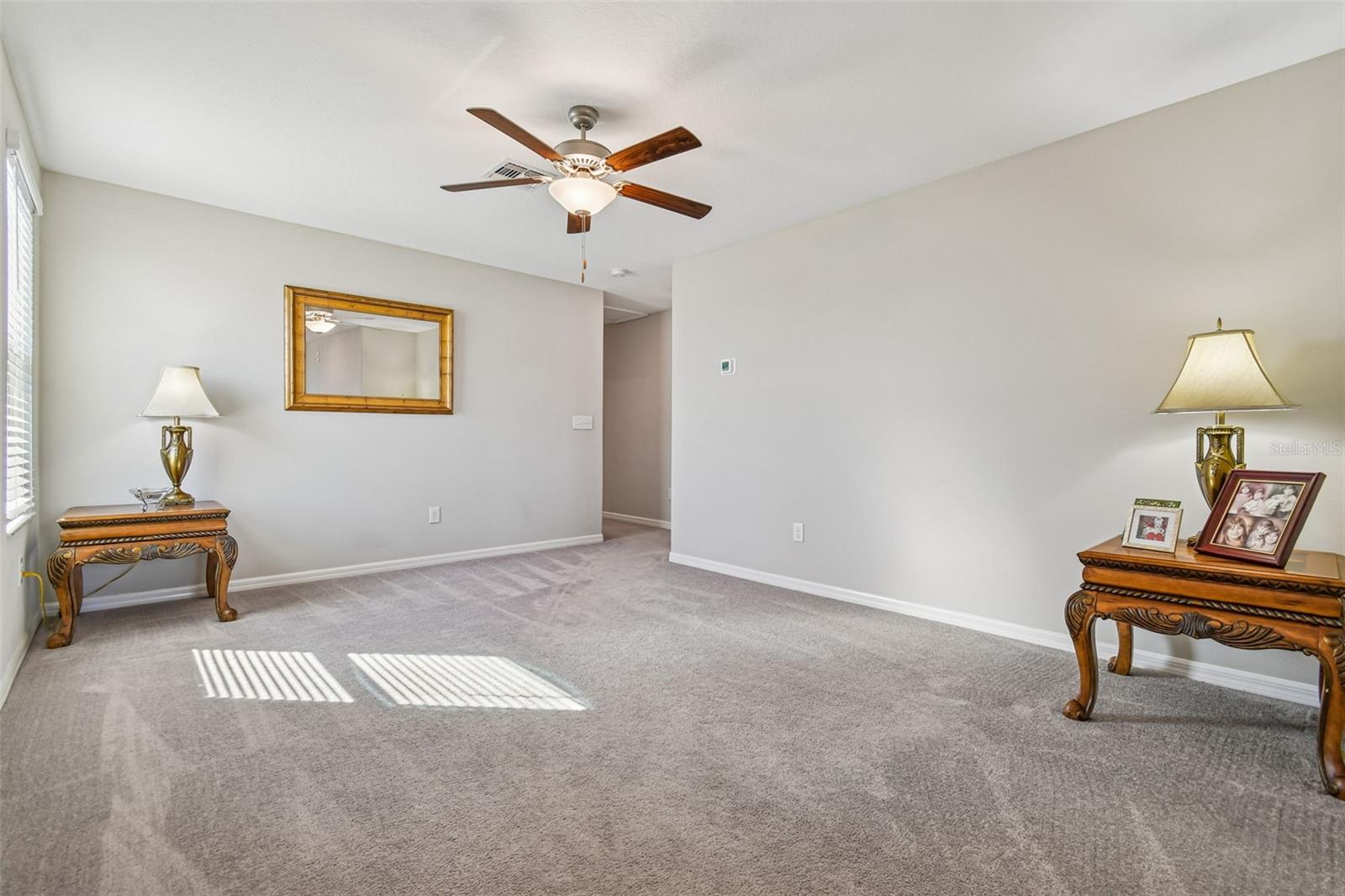 SHELL COVE PH 1 - Residential