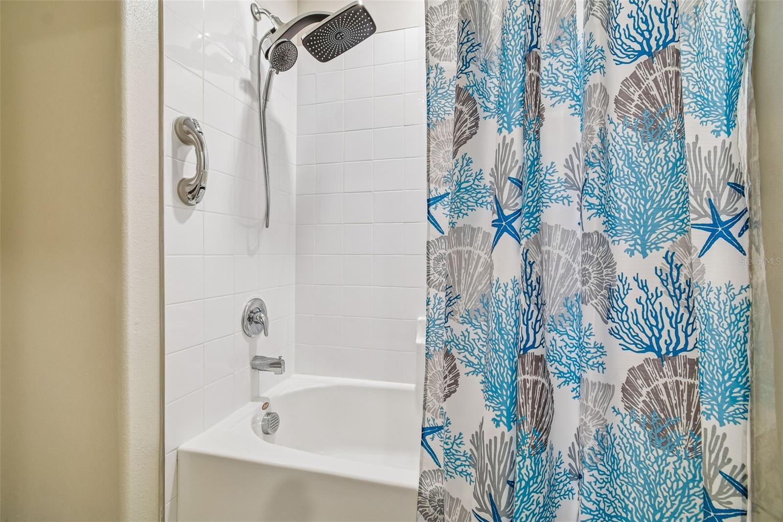 SHELL COVE PH 1 - Residential