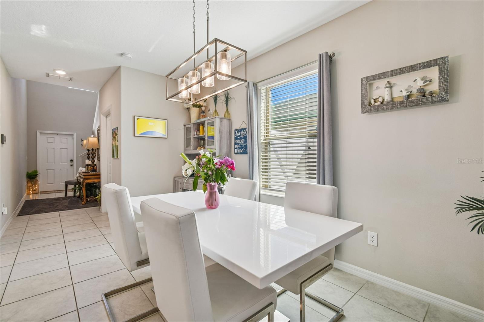 SHELL COVE PH 1 - Residential