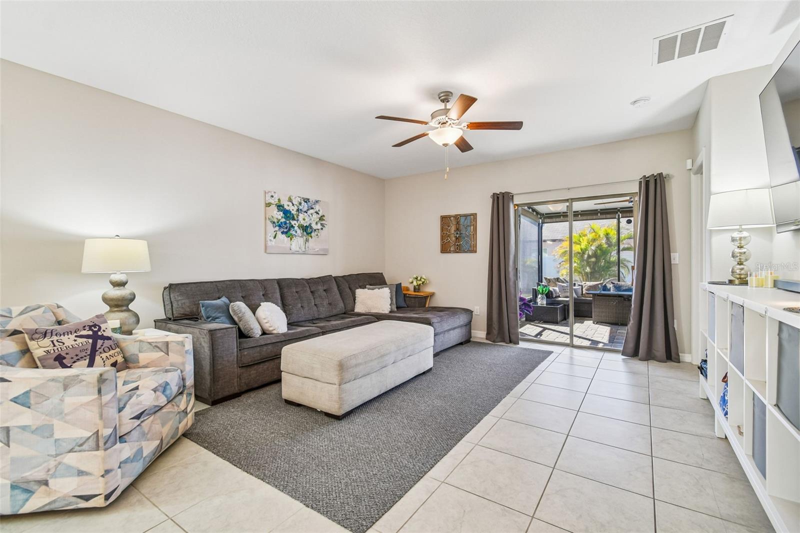 SHELL COVE PH 1 - Residential