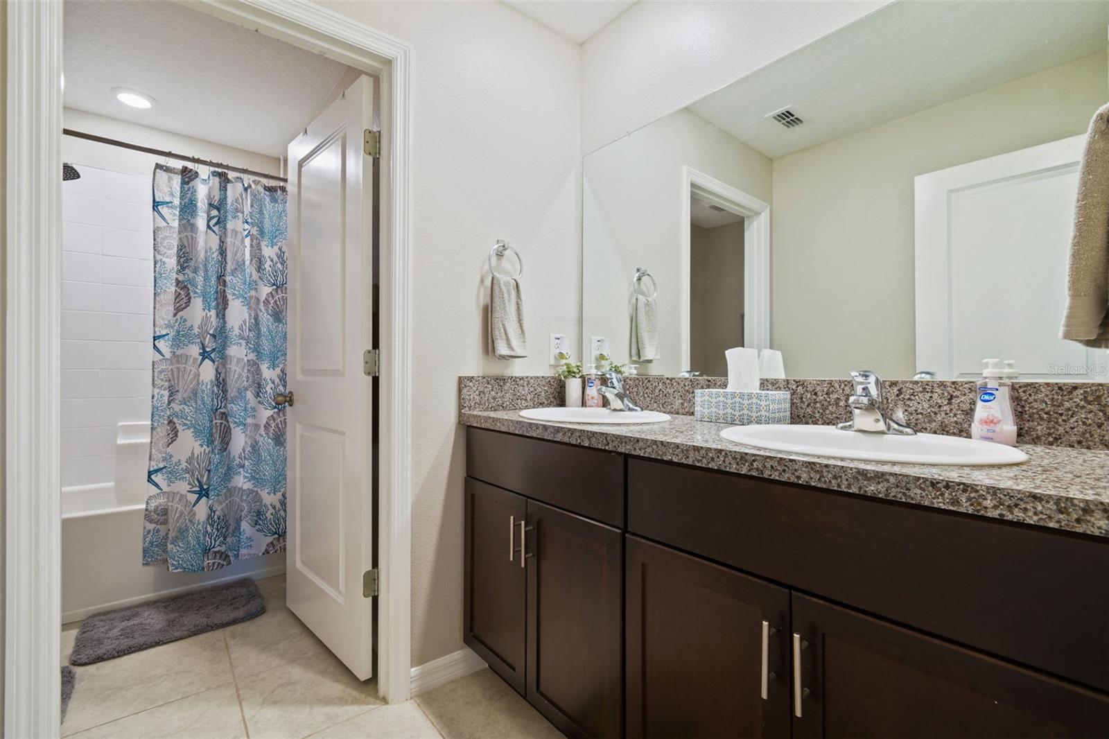 SHELL COVE PH 1 - Residential