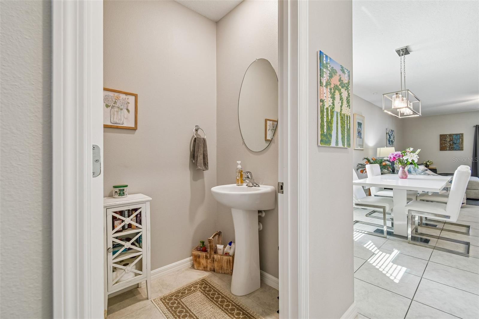 SHELL COVE PH 1 - Residential