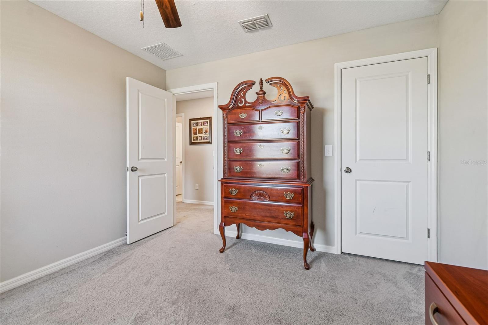 SHELL COVE PH 1 - Residential