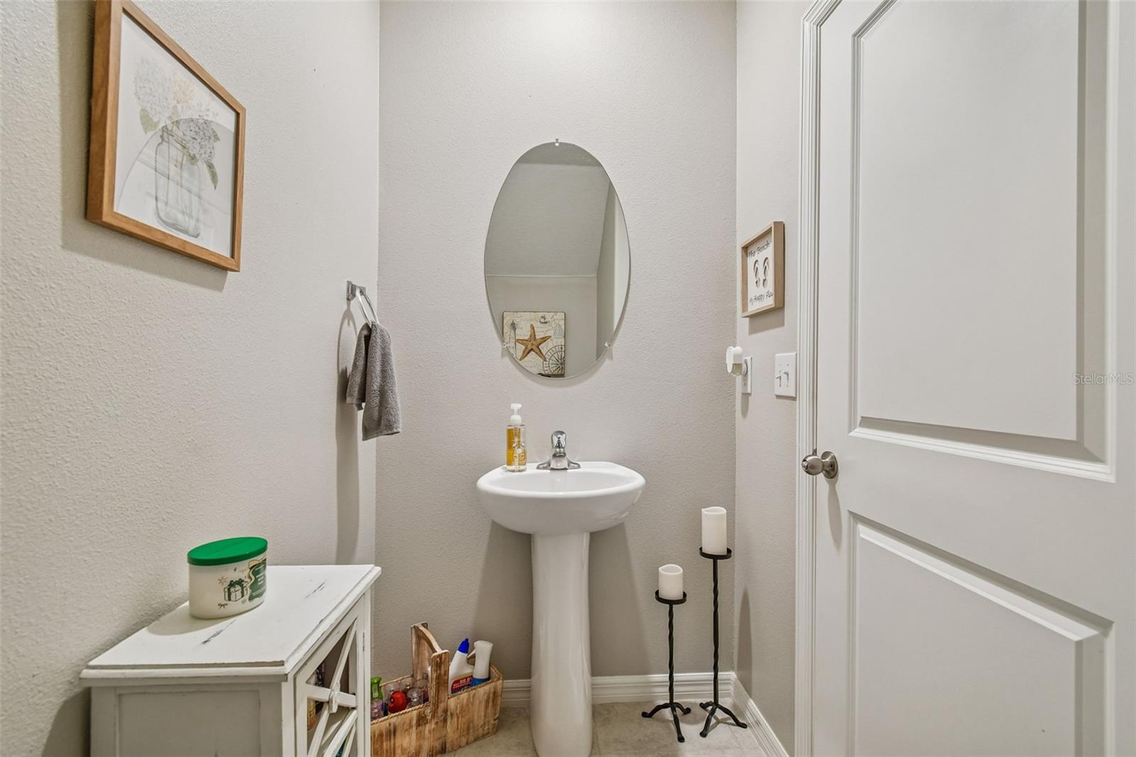 SHELL COVE PH 1 - Residential