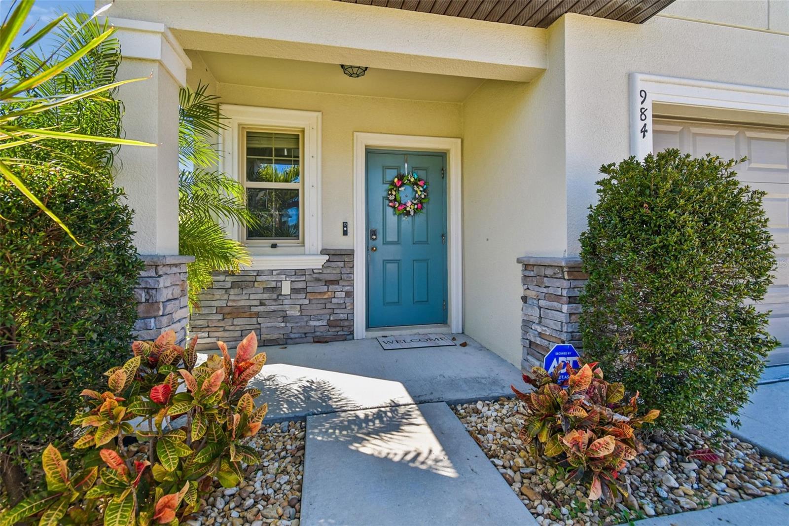 SHELL COVE PH 1 - Residential