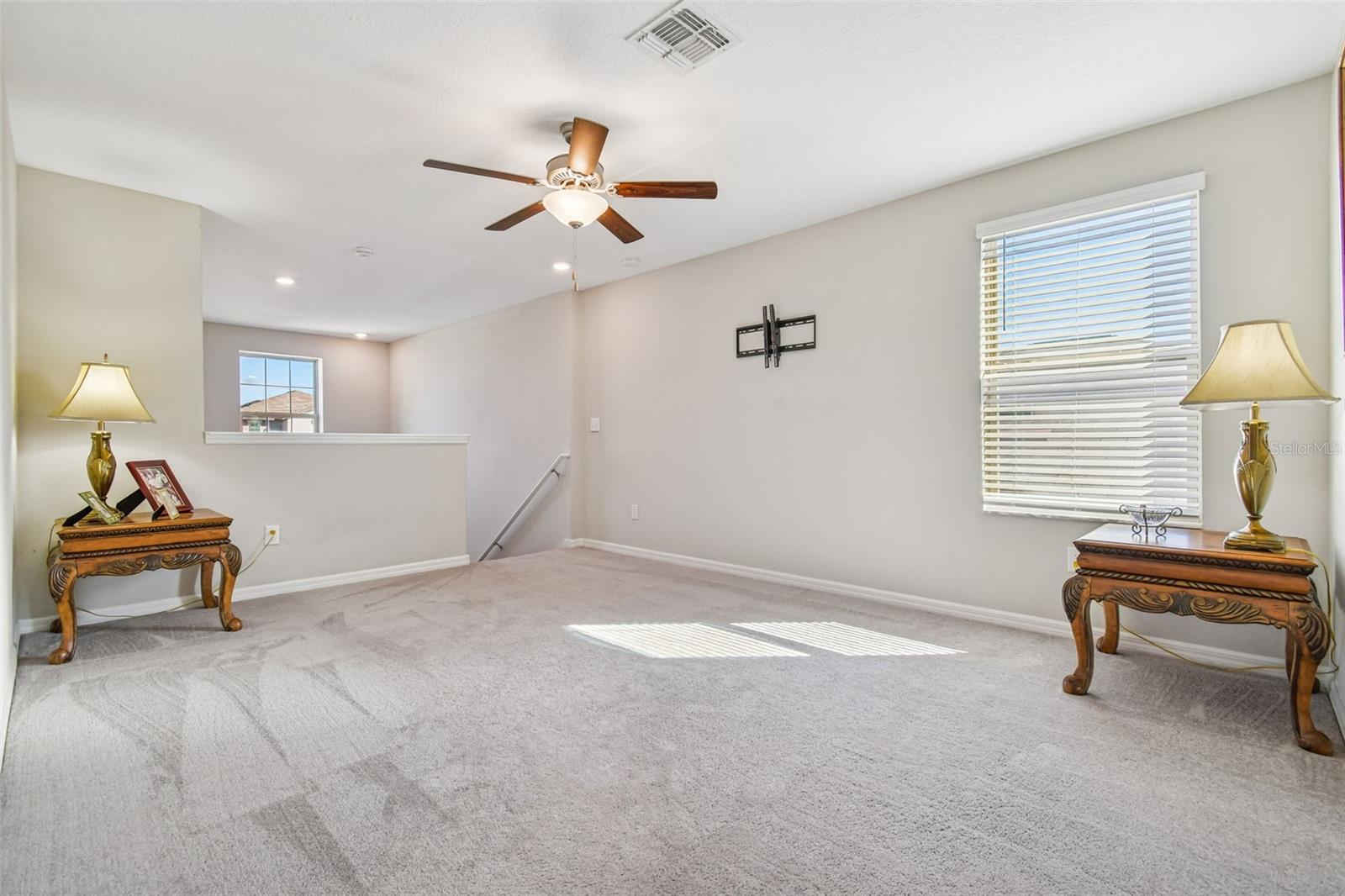 SHELL COVE PH 1 - Residential