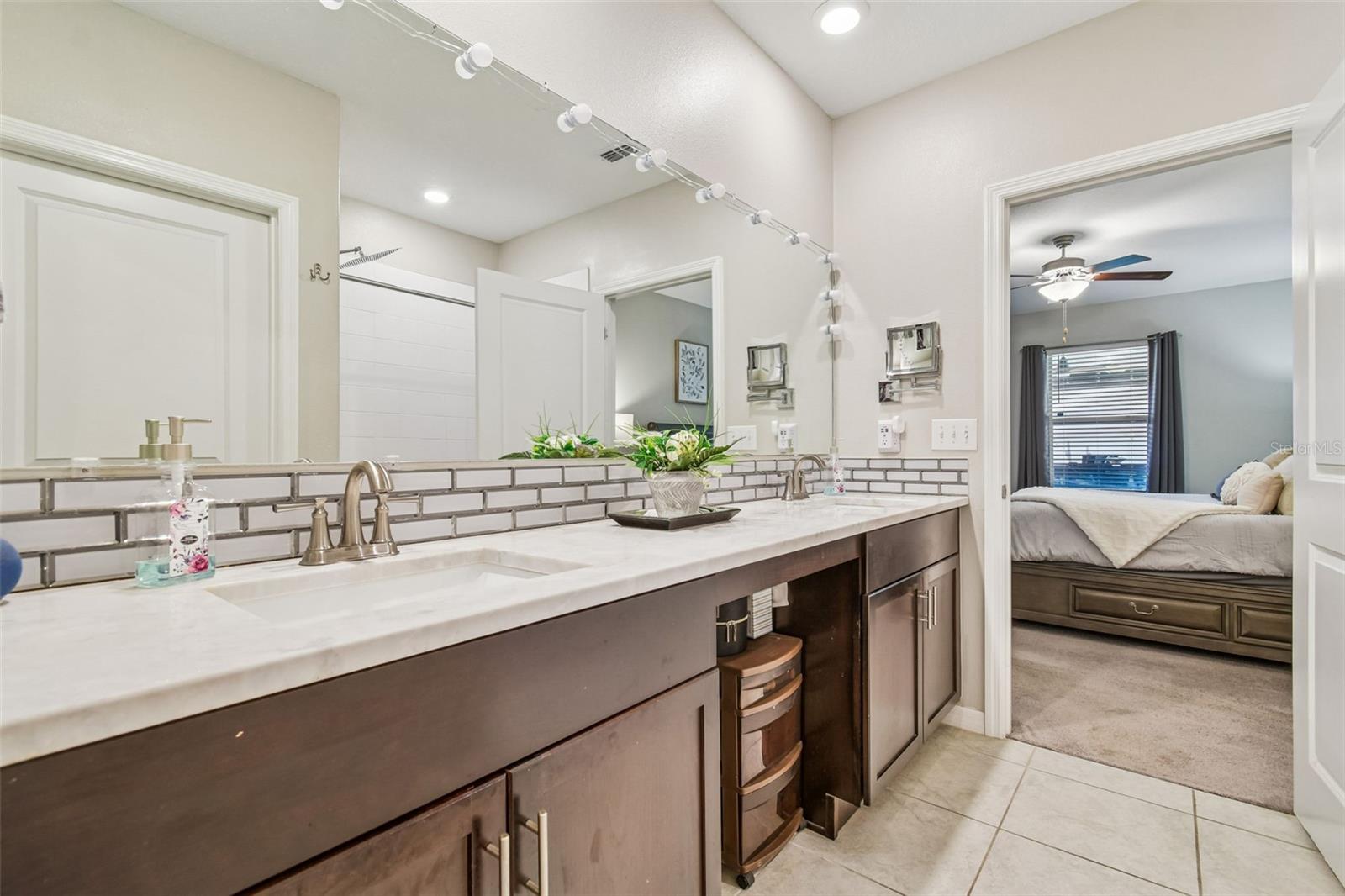 SHELL COVE PH 1 - Residential