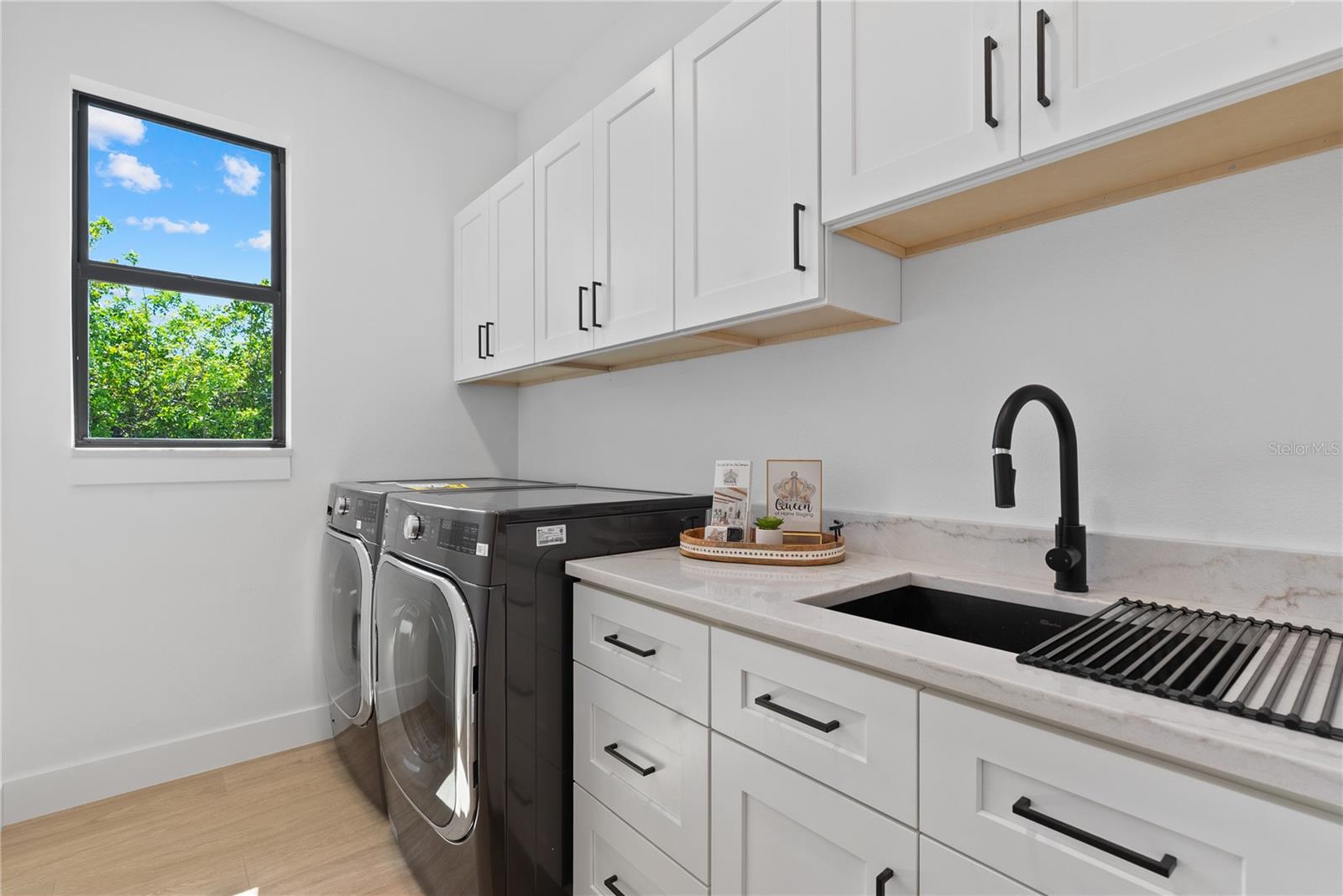 SOUTH GOLF COVE - Residential