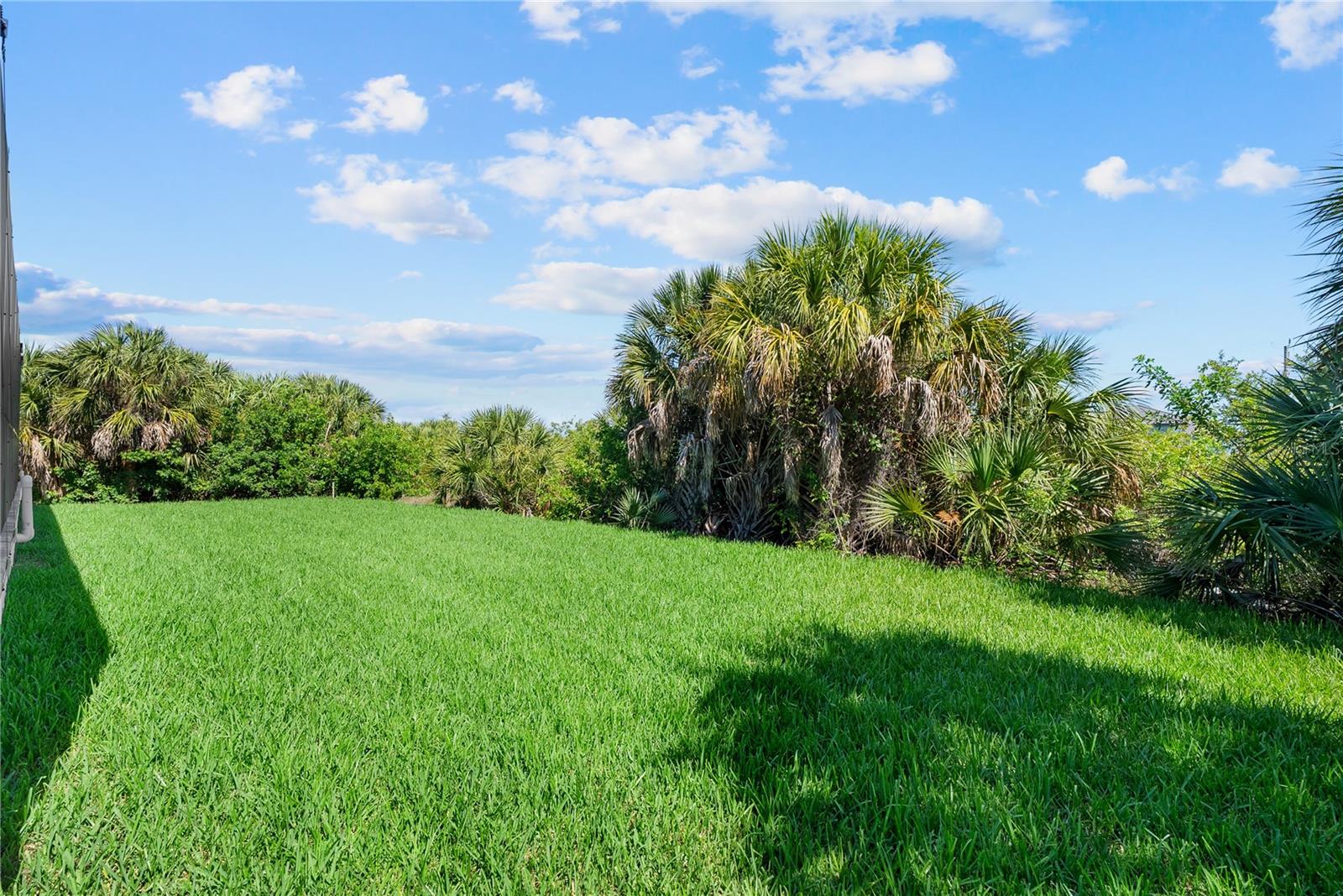 SOUTH GOLF COVE - Residential