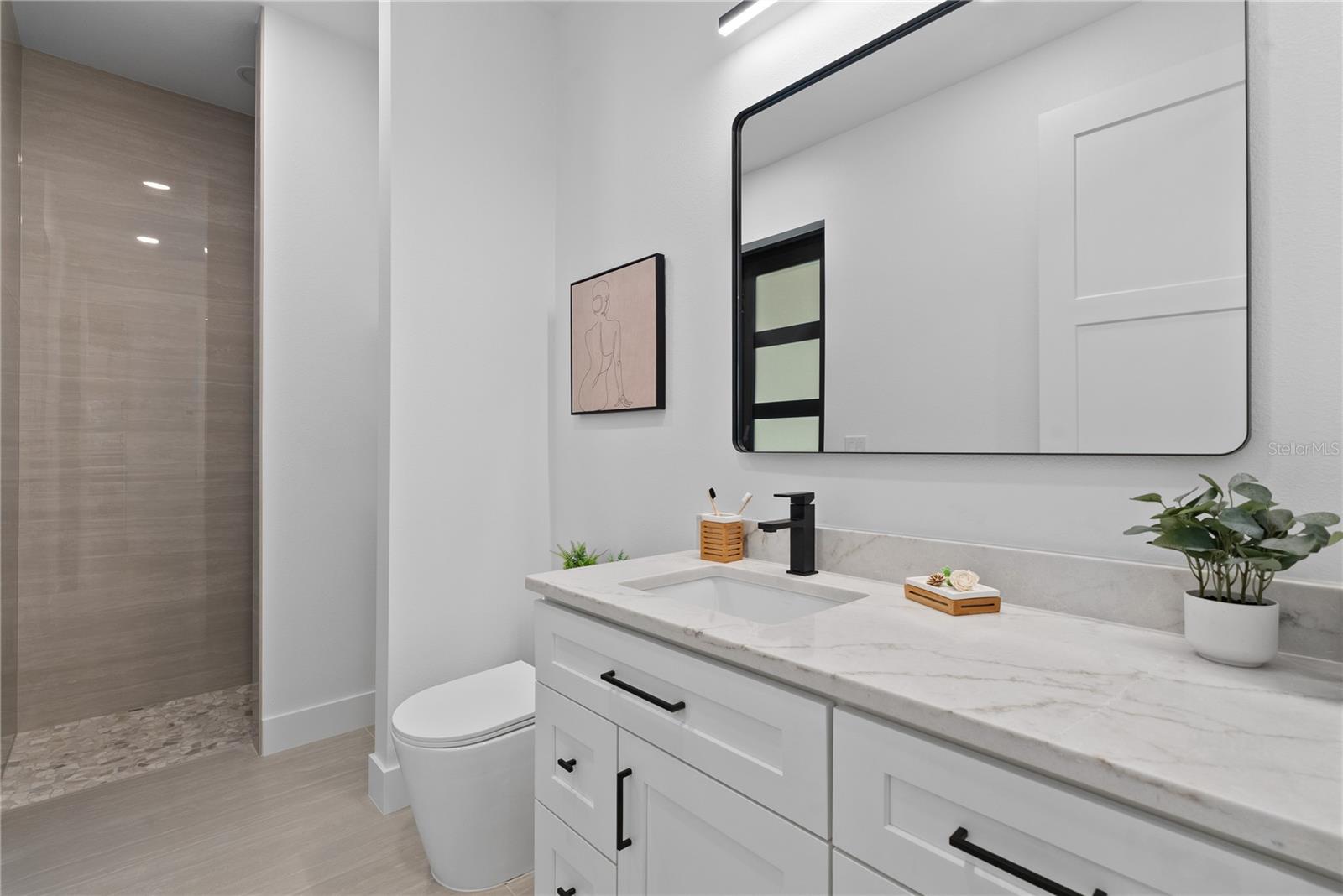 SOUTH GOLF COVE - Residential