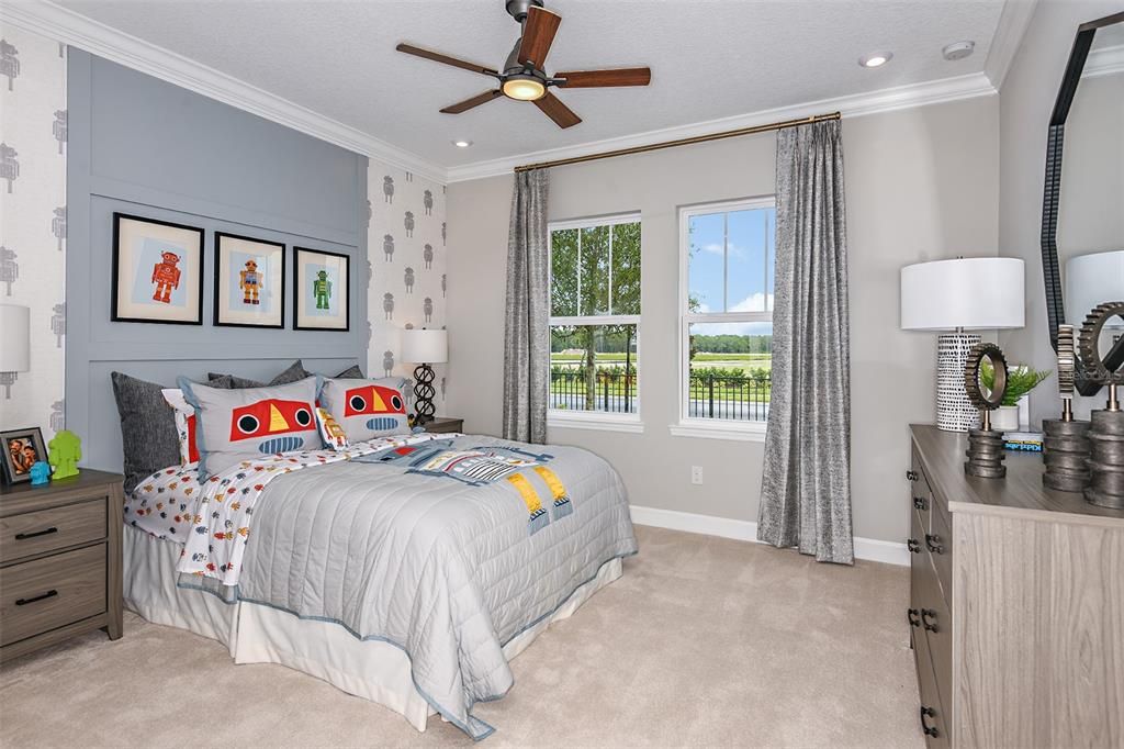 Photo of 2500 HIGH TIDES WAY, WESLEY CHAPEL, FL 33543 (MLS # A4533080)