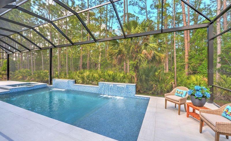 PLANTATION BAY - Residential